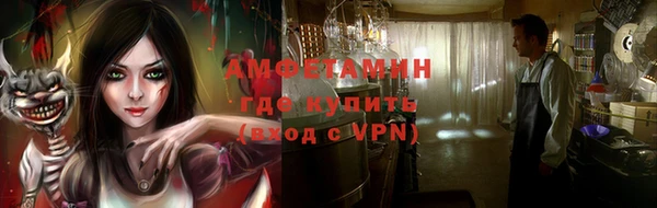 шишки Богородск