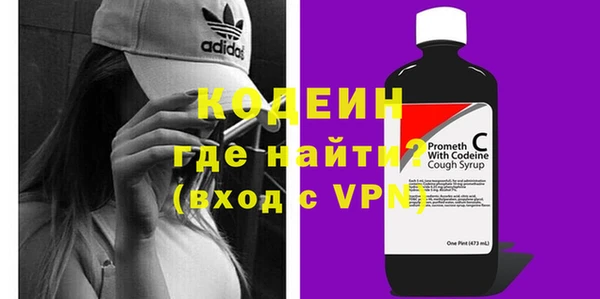 шишки Богородск