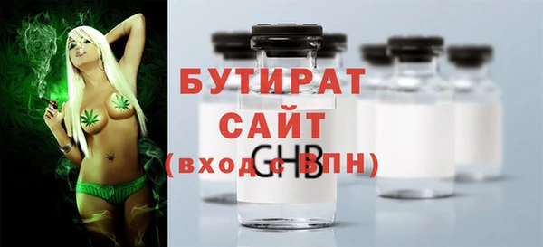 гидра Богородицк