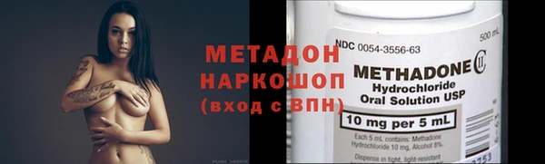 шишки Богородск
