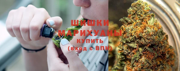 кокаин Белокуриха